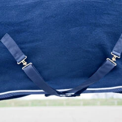 Horze Vail Woll-Abschwitzdecke -Reitsportbedarf Verkäufe 2024 24611 PDB 7