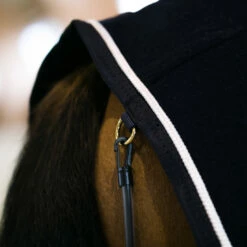 Horze Vail Woll-Reitdecke -Reitsportbedarf Verkäufe 2024 24612 PDB 6