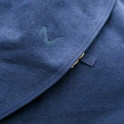 Horze Vail Woll-Halsteil -Reitsportbedarf Verkäufe 2024 24613 PDB 2