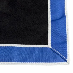 Finntack Pro Fleece Abschwitzdecke -Reitsportbedarf Verkäufe 2024 24641 BL B 2