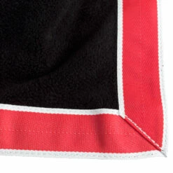 Finntack Pro Fleece Abschwitzdecke -Reitsportbedarf Verkäufe 2024 24641 BL RE 2