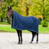 Finntack Pro Fleece Abschwitzdecke -Reitsportbedarf Verkäufe 2024 24641 B B 1