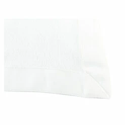 Finntack Pro Fleece Abschwitzdecke -Reitsportbedarf Verkäufe 2024 24641 WH WH 2