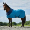 Horze Turin Fleece Abschwitzdecke -Reitsportbedarf Verkäufe 2024 24657 PB 1