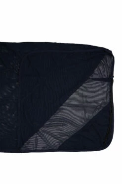 Horze Turin Netz Abschwitzdecke -Reitsportbedarf Verkäufe 2024 24659 db 03