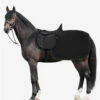 Horze Noir Fleece Ausreitdecke -Reitsportbedarf Verkäufe 2024 24664 BL 1