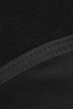 Horze Noir Fleece Ausreitdecke -Reitsportbedarf Verkäufe 2024 24664 BL 4