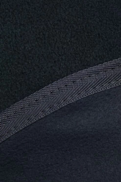 Horze Noir Fleece Ausreitdecke -Reitsportbedarf Verkäufe 2024 24664 VDB 2