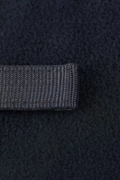 Horze Noir Fleece Ausreitdecke -Reitsportbedarf Verkäufe 2024 24664 VDB 4