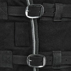 Horze Kiel Fleecedecke -Reitsportbedarf Verkäufe 2024 24671 BL 3