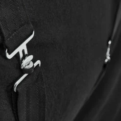 Horze Kiel Fleecedecke -Reitsportbedarf Verkäufe 2024 24671 BL 4