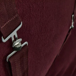 Horze Kiel Fleecedecke -Reitsportbedarf Verkäufe 2024 24671 DRE 4