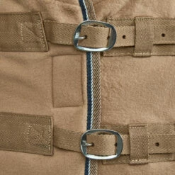 Horze Kiel Fleecedecke -Reitsportbedarf Verkäufe 2024 24671 LBR 3