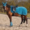 Horze Marquess Fleece-Ausreitdecke -Reitsportbedarf Verkäufe 2024 24674 AGNB 1