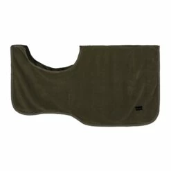 Horze Marquess Fleece-Ausreitdecke -Reitsportbedarf Verkäufe 2024 24674 BOGR 3