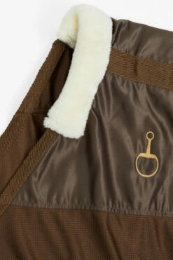 Horze Houston Mesh Sommerdecke -Reitsportbedarf Verkäufe 2024 24680 bdbr 02