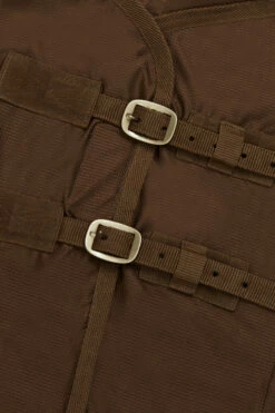 Horze Houston Mesh Sommerdecke -Reitsportbedarf Verkäufe 2024 24680 bdbr 03