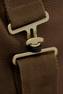 Horze Houston Mesh Sommerdecke -Reitsportbedarf Verkäufe 2024 24680 bdbr 04