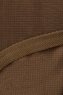 Horze Houston Mesh Sommerdecke -Reitsportbedarf Verkäufe 2024 24680 bdbr 05