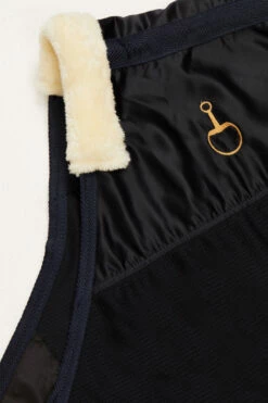 Horze Houston Mesh Sommerdecke -Reitsportbedarf Verkäufe 2024 24680 vdb 02