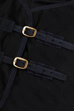 Horze Houston Mesh Sommerdecke -Reitsportbedarf Verkäufe 2024 24680 vdb 03