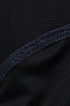 Horze Houston Mesh Sommerdecke -Reitsportbedarf Verkäufe 2024 24680 vdb 05