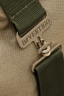 B Vertigo Jordan Combo Mesh Regendecke Mit Abnehmbarem Halsteil -Reitsportbedarf Verkäufe 2024 24681 wggr 04