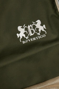 B Vertigo Jordan Combo Mesh Regendecke Mit Abnehmbarem Halsteil -Reitsportbedarf Verkäufe 2024 24681 wggr 06