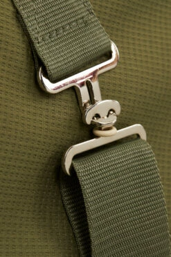 Horze Munich Sommerdecke Mit Metall Detail -Reitsportbedarf Verkäufe 2024 24682 ovgr 03