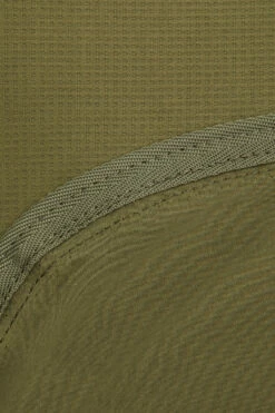 Horze Munich Sommerdecke Mit Metall Detail -Reitsportbedarf Verkäufe 2024 24682 ovgr 04