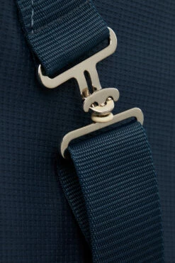 Horze Munich Sommerdecke Mit Metall Detail -Reitsportbedarf Verkäufe 2024 24682 rpb 03