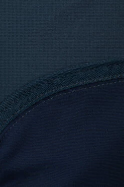 Horze Munich Sommerdecke Mit Metall Detail -Reitsportbedarf Verkäufe 2024 24682 rpb 04