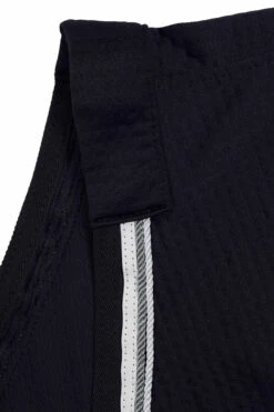 B Vertigo Cameron Funktionsdecke -Reitsportbedarf Verkäufe 2024 24684 VDB 3