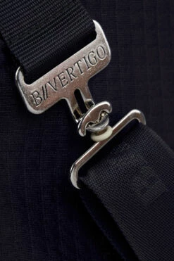 B Vertigo Cameron Funktionsdecke -Reitsportbedarf Verkäufe 2024 24684 VDB 4