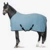 Horze Kühlende Netzdecke -Reitsportbedarf Verkäufe 2024 24687 COLB 1