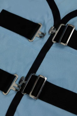 Horze Kühlende Netzdecke -Reitsportbedarf Verkäufe 2024 24687 COLB 2