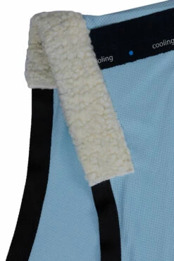 Horze Kühlende Netzdecke -Reitsportbedarf Verkäufe 2024 24687 COLB 3