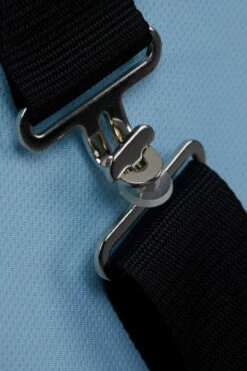 Horze Kühlende Netzdecke -Reitsportbedarf Verkäufe 2024 24687 COLB 4