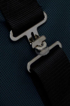 Horze Kühlende Netzdecke -Reitsportbedarf Verkäufe 2024 24687 ONDB 4