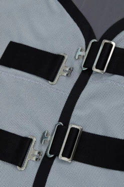 Horze Kühlende Netzdecke -Reitsportbedarf Verkäufe 2024 24687 PBG 2