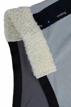 Horze Kühlende Netzdecke -Reitsportbedarf Verkäufe 2024 24687 PBG 3