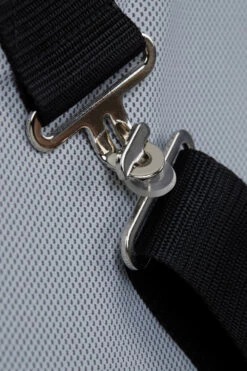 Horze Kühlende Netzdecke -Reitsportbedarf Verkäufe 2024 24687 PBG 4