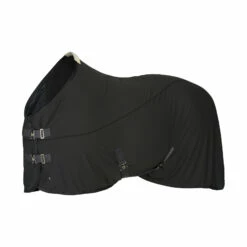 Horze Kühlende Netzdecke -Reitsportbedarf Verkäufe 2024 24687 dg 01