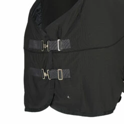 Horze Kühlende Netzdecke -Reitsportbedarf Verkäufe 2024 24687 dg 02