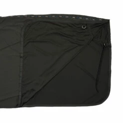 Horze Kühlende Netzdecke -Reitsportbedarf Verkäufe 2024 24687 dg 03