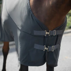 Horze Kühlende Netzdecke -Reitsportbedarf Verkäufe 2024 24687 dg 05