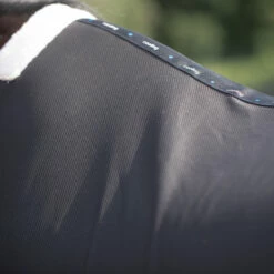 Horze Kühlende Netzdecke -Reitsportbedarf Verkäufe 2024 24687 dg 06