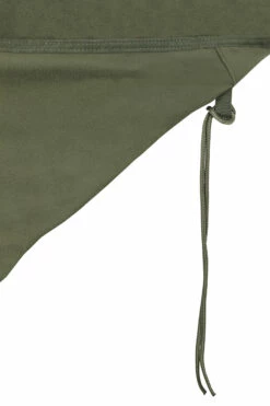 B Vertigo Wellington Abschwitzdecke -Reitsportbedarf Verkäufe 2024 24688 630 04