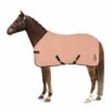 Horze Trixi Pony Fleece Abschwitzdecke -Reitsportbedarf Verkäufe 2024 24691 333 01
