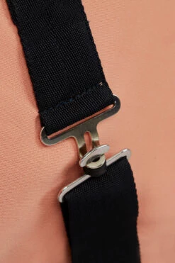 Horze Trixi Pony Fleece Abschwitzdecke -Reitsportbedarf Verkäufe 2024 24691 333 03